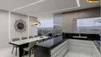 Foto 3 de Apartamento com 4 Quartos à venda, 126m² em Santa Clara, Divinópolis