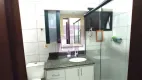 Foto 10 de Apartamento com 2 Quartos à venda, 75m² em Enseada, Guarujá