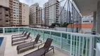 Foto 38 de Apartamento com 2 Quartos à venda, 90m² em Vila Tupi, Praia Grande