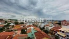 Foto 2 de Apartamento com 3 Quartos à venda, 184m² em Serrano, Belo Horizonte