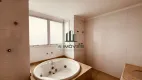 Foto 39 de Apartamento com 4 Quartos à venda, 245m² em Jardim Anália Franco, São Paulo