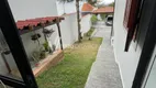 Foto 21 de Casa de Condomínio com 3 Quartos à venda, 195m² em Loteamento Caminhos de Sao Conrado Sousas, Campinas