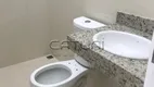 Foto 7 de Casa com 3 Quartos à venda, 82m² em Portal de Versalhes 2, Londrina