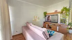 Foto 2 de Apartamento com 3 Quartos à venda, 90m² em Vila Gabriel, Sorocaba