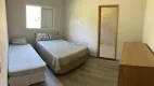 Foto 9 de Casa de Condomínio com 3 Quartos à venda, 175m² em Centro, Aracoiaba da Serra