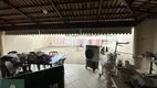 Foto 44 de Casa com 4 Quartos à venda, 275m² em Vila Aurora Oeste, Goiânia