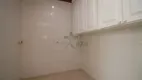 Foto 14 de Apartamento com 3 Quartos à venda, 130m² em Moema, São Paulo