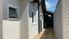 Foto 10 de Casa com 3 Quartos à venda, 110m² em Residencial Santa Madre Paulina, Salto