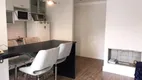 Foto 4 de Flat com 1 Quarto para alugar, 48m² em Vila Olímpia, São Paulo