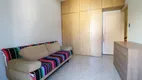 Foto 6 de Casa com 3 Quartos à venda, 150m² em Bom Retiro, São Paulo