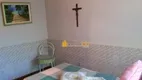 Foto 16 de Casa de Condomínio com 6 Quartos à venda, 555m² em Pendotiba, Niterói