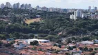 Foto 15 de Apartamento com 3 Quartos à venda, 87m² em Taquaral, Campinas