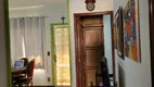 Foto 8 de Casa com 3 Quartos à venda, 106m² em Jardim Garcia, Campinas