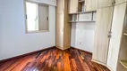 Foto 12 de Apartamento com 3 Quartos à venda, 107m² em Jardim das Nações, Taubaté