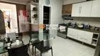 Foto 55 de Apartamento com 5 Quartos à venda, 243m² em Meireles, Fortaleza