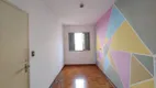 Foto 21 de Casa com 3 Quartos para alugar, 110m² em Jardim Almanara, São Paulo