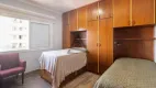 Foto 15 de Apartamento com 3 Quartos à venda, 120m² em Centro, Campinas