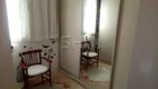 Foto 11 de Apartamento com 4 Quartos à venda, 180m² em Bosque da Saúde, São Paulo