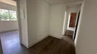 Foto 6 de Apartamento com 4 Quartos à venda, 172m² em Alphaville, Santana de Parnaíba