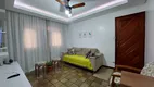 Foto 3 de Apartamento com 2 Quartos à venda, 49m² em Sao Rafael, Salvador