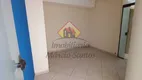 Foto 7 de Ponto Comercial à venda, 130m² em Centro, Taubaté