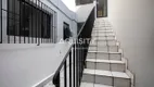 Foto 25 de Casa com 4 Quartos à venda, 200m² em Móoca, São Paulo