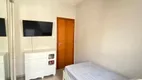 Foto 3 de Apartamento com 2 Quartos à venda, 80m² em Praia da Costa, Vila Velha