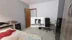 Foto 16 de Sobrado com 3 Quartos à venda, 112m² em Vila Lutecia, Santo André