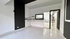 Foto 9 de Ponto Comercial para alugar, 120m² em Atuba, Curitiba