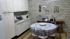 Foto 13 de Casa de Condomínio com 3 Quartos à venda, 600m² em Represa, Ribeirão Pires