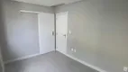 Foto 13 de Apartamento com 3 Quartos à venda, 100m² em Meia Praia, Itapema