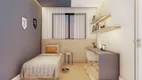Foto 15 de Apartamento com 2 Quartos à venda, 160m² em Eduardo Gomes, São Cristóvão