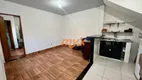 Foto 17 de Casa com 3 Quartos à venda, 250m² em Vila Voturua, São Vicente