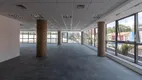 Foto 14 de Sala Comercial à venda, 93m² em Cambuí, Campinas