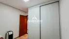 Foto 26 de Apartamento com 3 Quartos à venda, 80m² em Campo Limpo, Americana