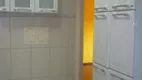 Foto 5 de Apartamento com 2 Quartos à venda, 78m² em Ponte Preta, Campinas