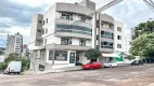 Foto 3 de Apartamento com 2 Quartos à venda, 119m² em Centro, Pato Branco