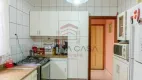 Foto 5 de Sobrado com 4 Quartos para venda ou aluguel, 150m² em Cambuci, São Paulo