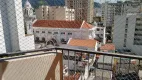 Foto 23 de Apartamento com 1 Quarto à venda, 63m² em Vila Isabel, Rio de Janeiro