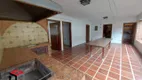 Foto 14 de Casa com 3 Quartos à venda, 368m² em Vila Pires, Santo André