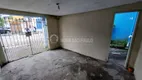 Foto 27 de Casa com 2 Quartos à venda, 129m² em Centro, Diadema