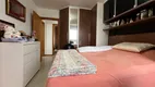 Foto 19 de Apartamento com 4 Quartos à venda, 123m² em Canto, Florianópolis