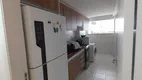 Foto 14 de Apartamento com 2 Quartos para venda ou aluguel, 90m² em Pitangueiras, Lauro de Freitas