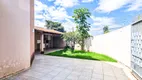 Foto 6 de Sobrado com 3 Quartos à venda, 109m² em Jardim Guararapes, Londrina