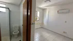 Foto 8 de Apartamento com 3 Quartos à venda, 75m² em Parque Amazônia, Goiânia