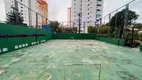 Foto 40 de Apartamento com 3 Quartos à venda, 126m² em Aldeota, Fortaleza