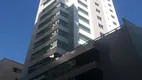 Foto 31 de Apartamento com 3 Quartos à venda, 142m² em Centro, Balneário Camboriú