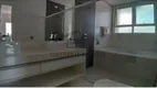 Foto 2 de Casa de Condomínio com 4 Quartos à venda, 450m² em Condominio Porto Atibaia, Atibaia