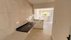 Foto 12 de Casa de Condomínio com 2 Quartos à venda, 51m² em Igarassu, Igarassu