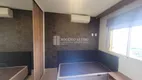 Foto 21 de Apartamento com 3 Quartos à venda, 128m² em Chácara Klabin, São Paulo